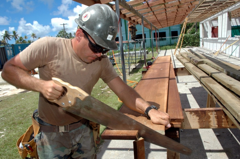 charpentier-VENANSON-min_worker_construction_building_carpenter_male_job_build_helmet-893290